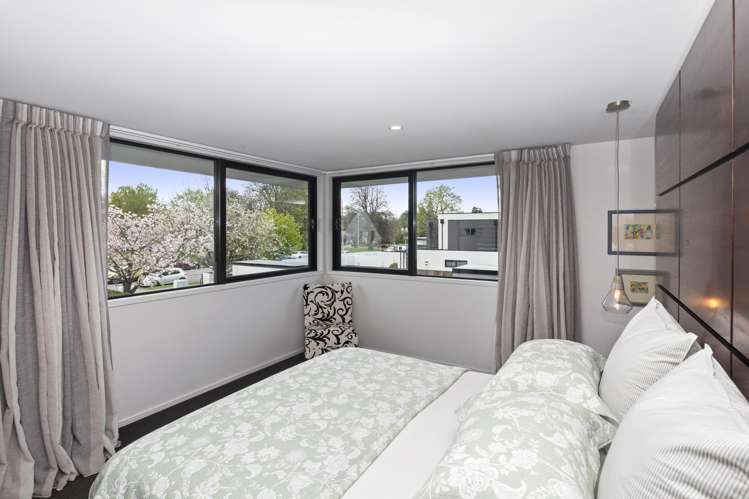 64 Clyde Road Ilam_25