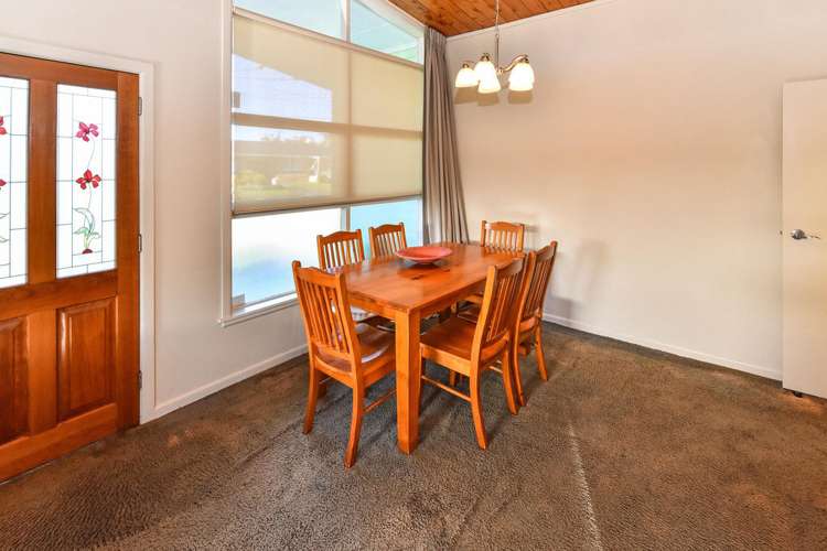 6 Sunnyside Crescent Papatoetoe_6