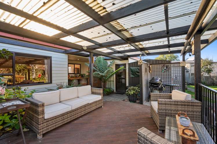 7 Martin Terrace Witherlea_21