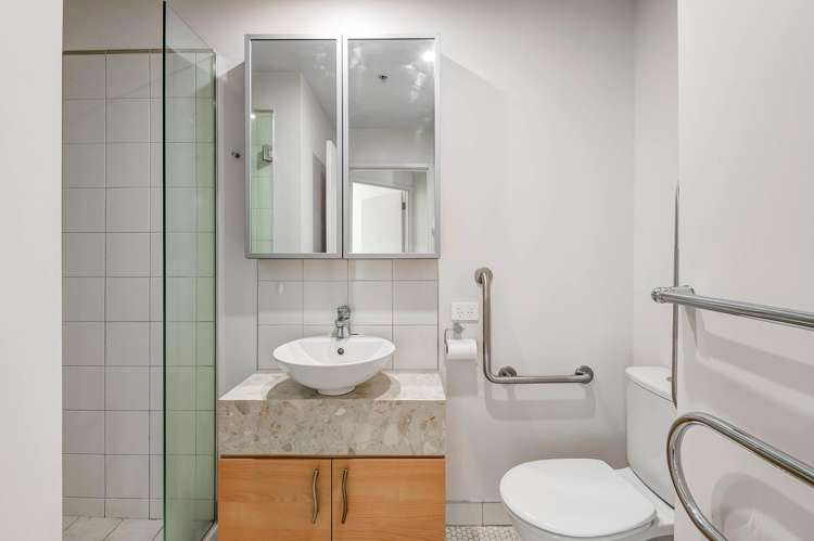 703/11 Tamariki Avenue Auckland_13