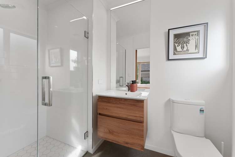 482e Carrington Road Hurworth_15