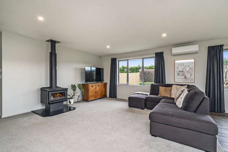 6 Slattery Lane Leeston_14