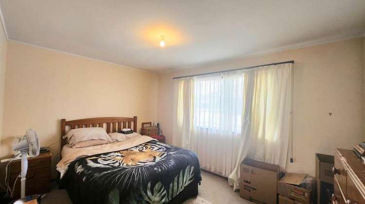 1/80 Trafalgar Street Onehunga_2