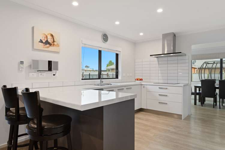 61 Ritchie Street Te Aroha_7