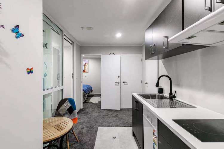 112/53 Cook Street Auckland Central_14