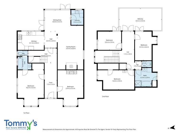 42 Devon Street Aro Valley_20