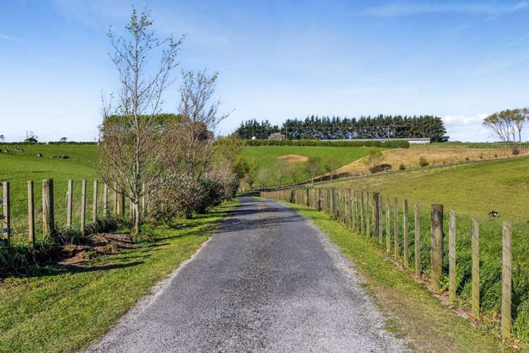 5674 Mountain Road Hawera_51