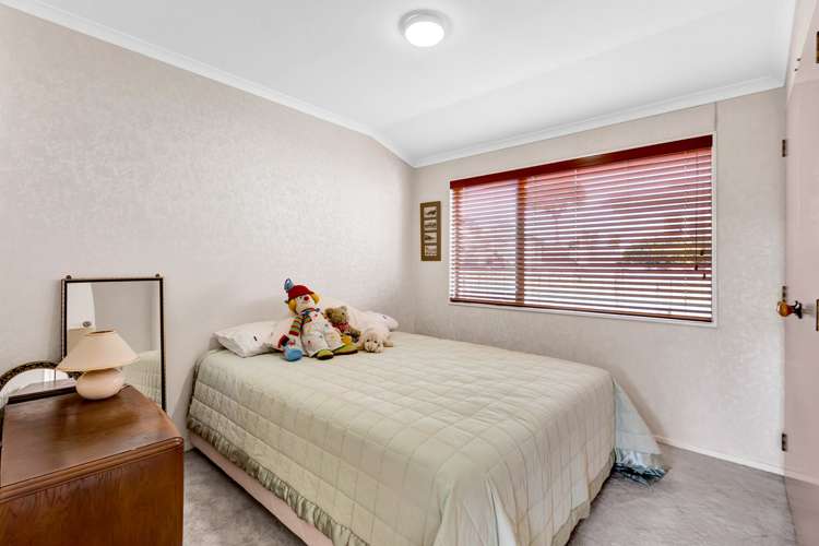 219b Mangorei Road Merrilands_8