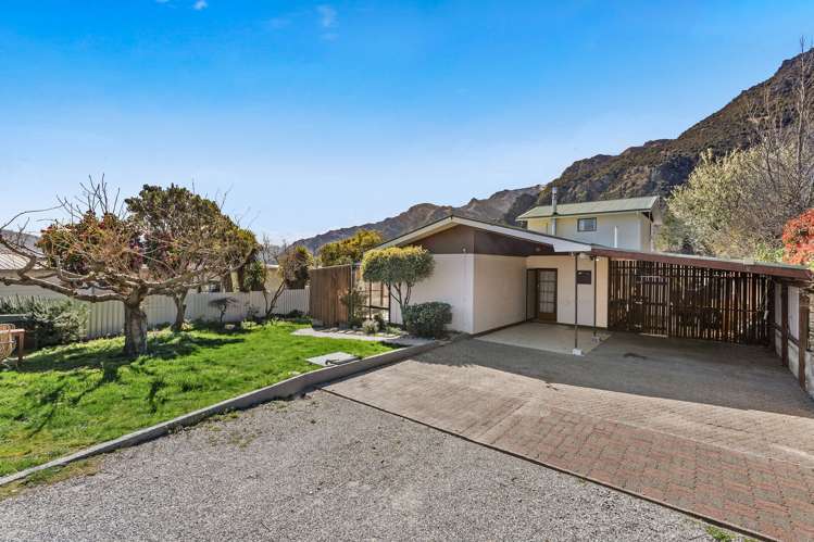 10 Denniston Road Lake Hawea_23