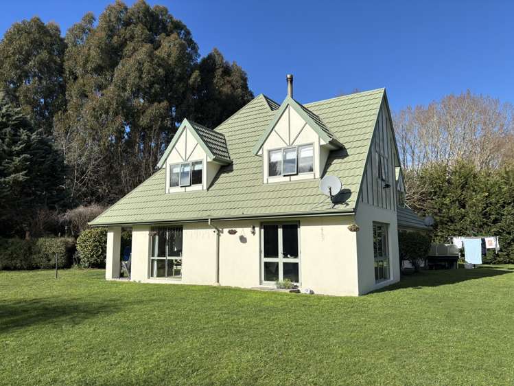 69 Moodys Rd Clarkville_10