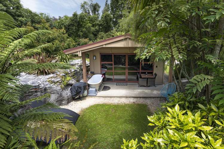 2090 Takaka Valley Highway Takaka_12