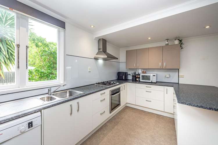 2 Gonville Avenue Gonville_4