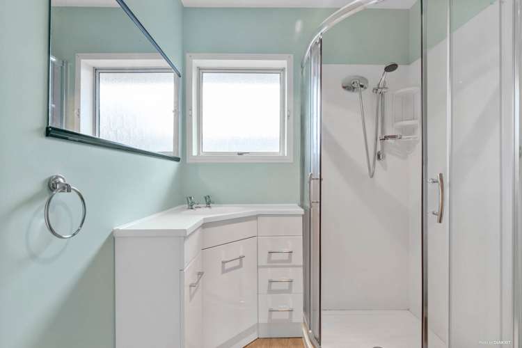 11 Oconnor Drive Pukekohe_12