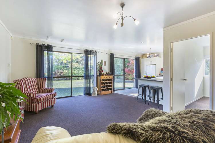 11 Rangipai Road Hauraki Surrounds_10