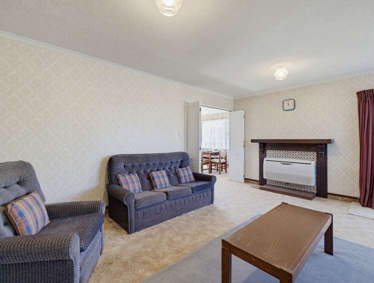 2A Innes Place Roslyn_8