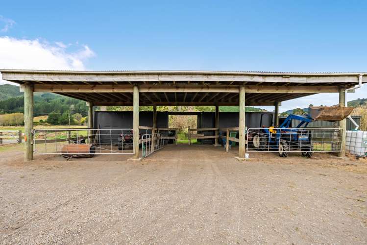 61A Colletts Road Mangaroa_26