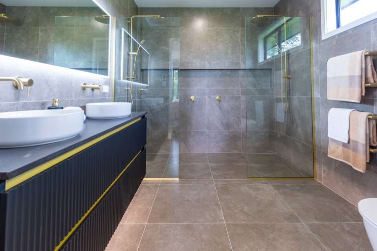 7 Orchard Place Matamata_12