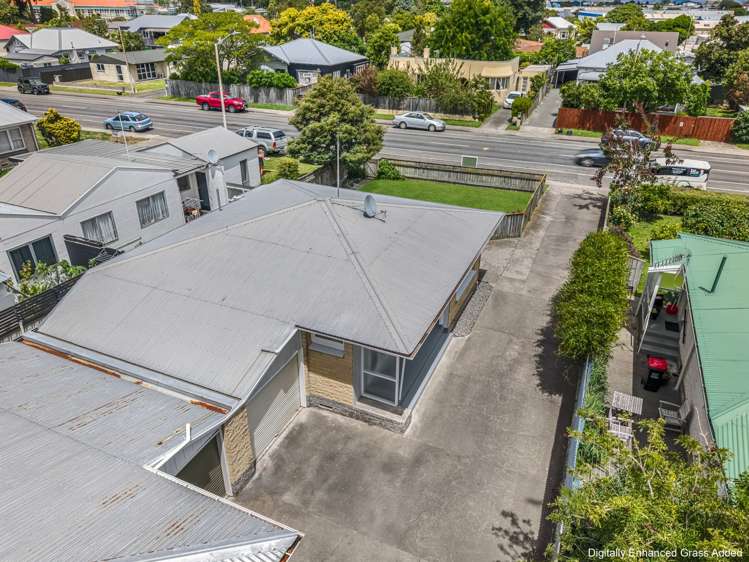 202A Grove Road Mayfair_15