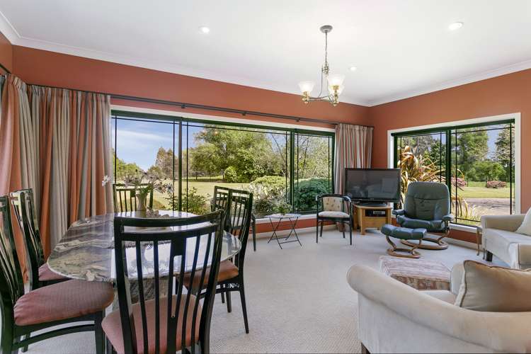 5 Mark Wynd Maunganamu_10