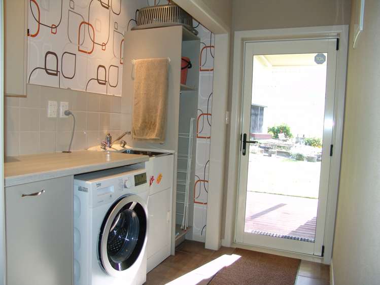 248 Kakepuku Road Te Awamutu_7