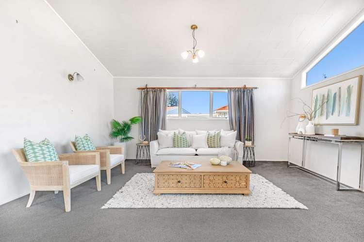 70 Main Street Edgecumbe_9