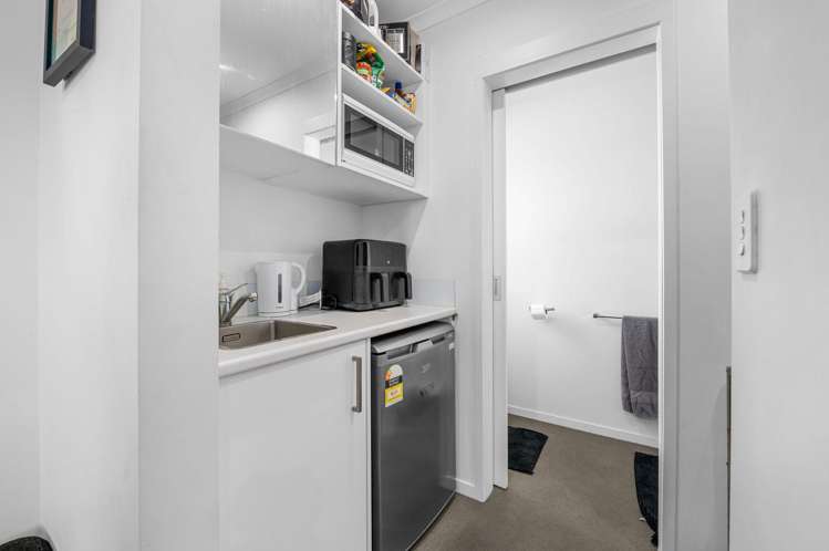 33 Sandleigh Road Hamilton Lake_10