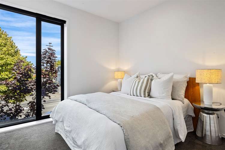 5/277 Kilmore Street Christchurch Central_8