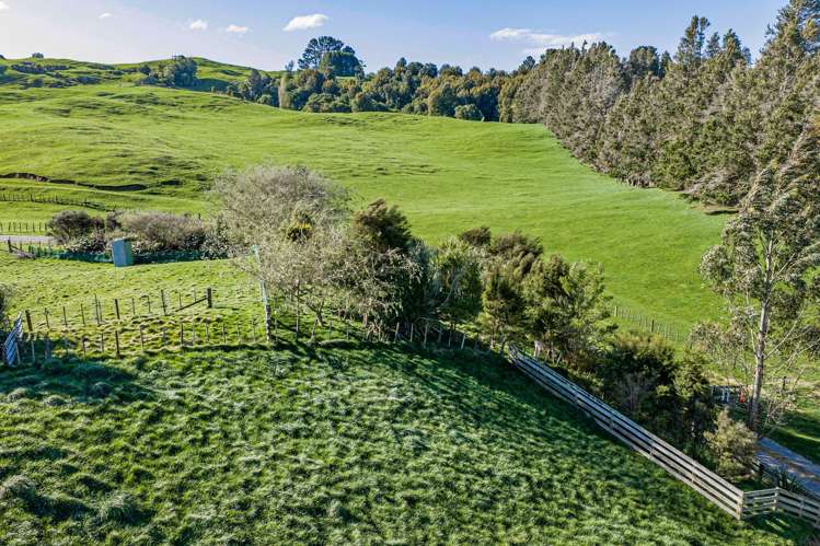 922 Okaihau Road Maraetotara_12