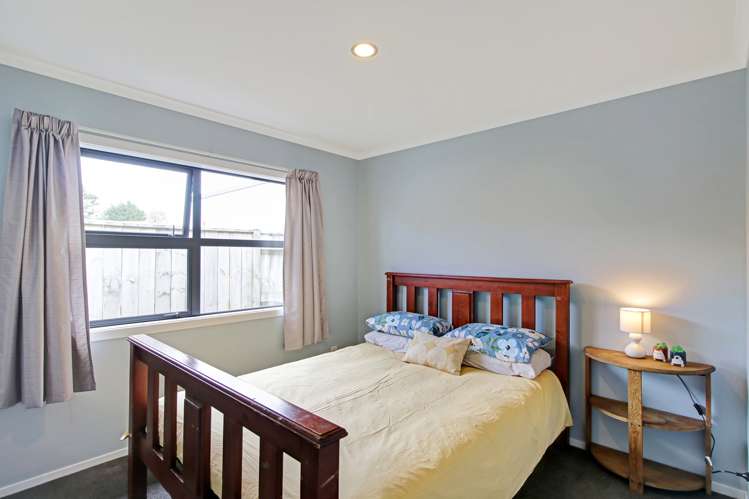 9 Oxnam Place Foxton Beach_15