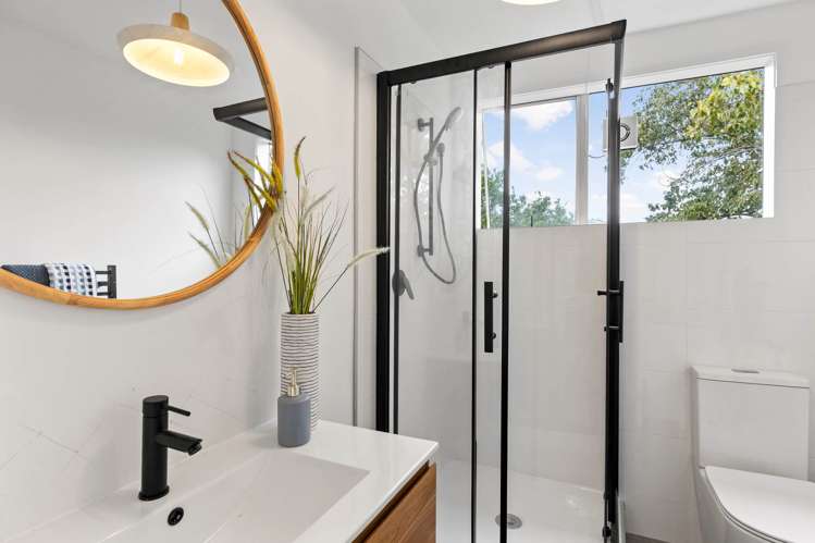 6/32 Tarawera Terrace St Heliers_18