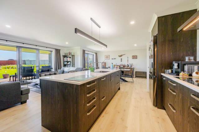 3 Chamberry Drive Waipukurau_2