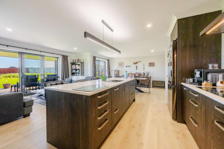 3 Chamberry Drive Waipukurau_2