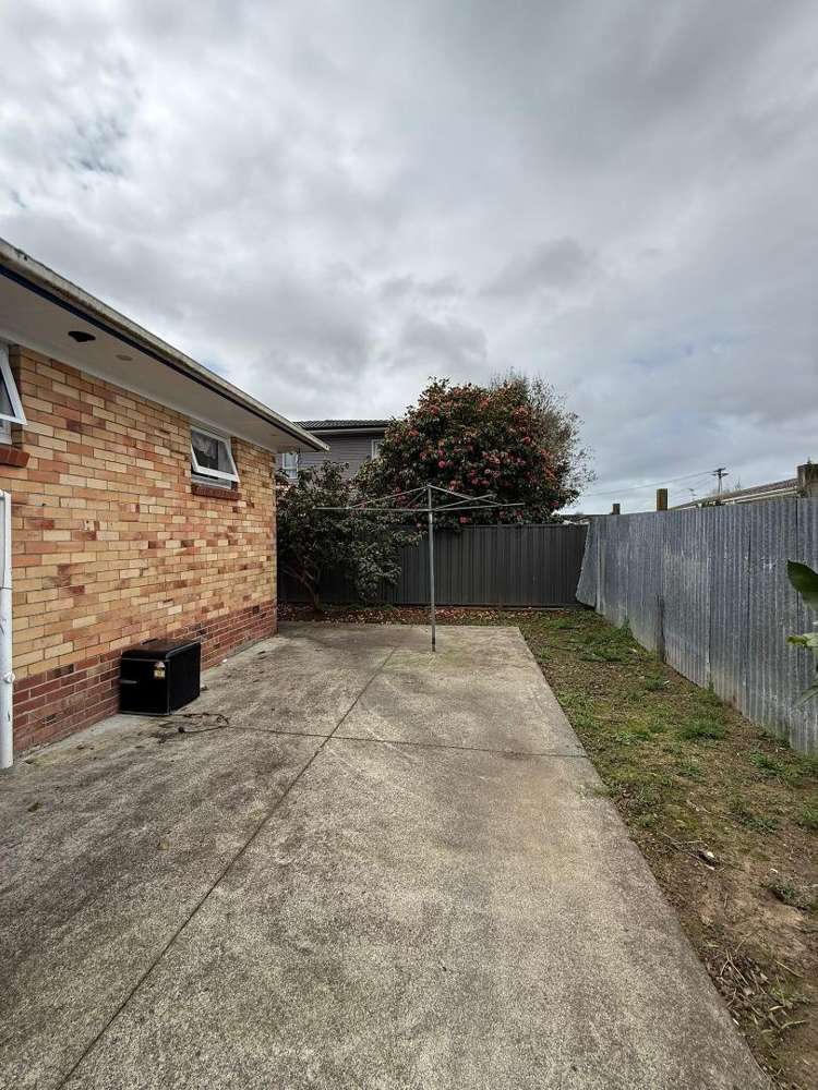 4/11 Hoteo Avenue Papatoetoe_7
