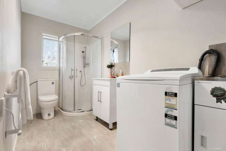 4/26 Arawa Street New Lynn_9