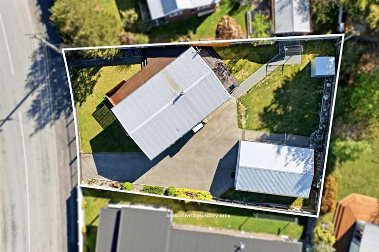 39 Jollie Road Twizel_16