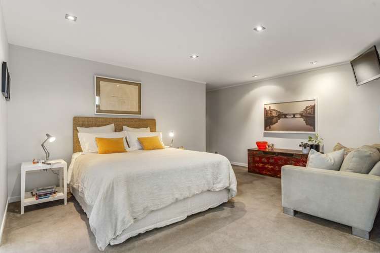 41a Riversdale Road Avondale_18