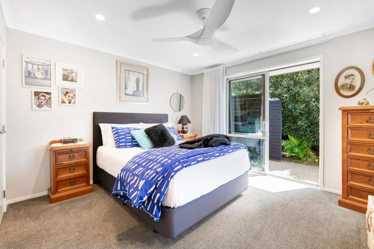 14 Copal Lane Millwater_11