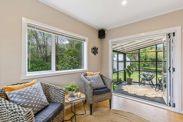 10 Malda Grove Khandallah_8