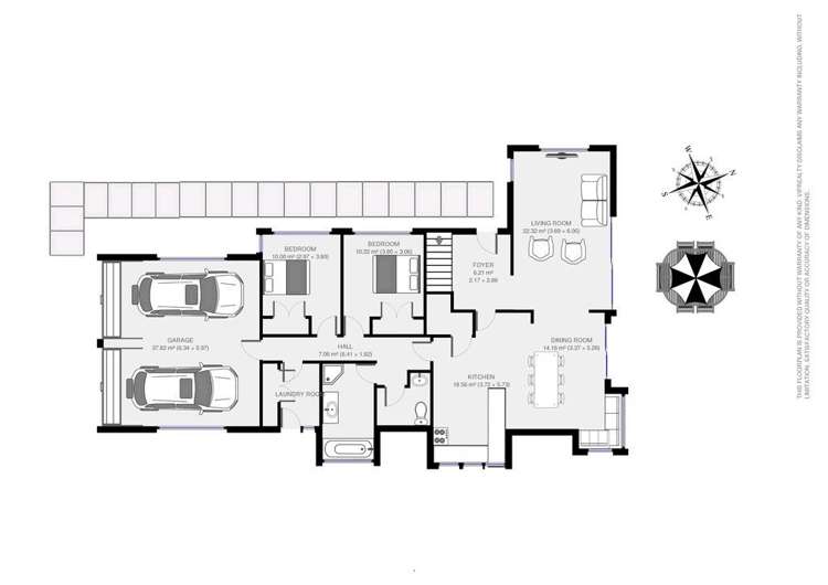 8 Compton Place Mount Maunganui_1