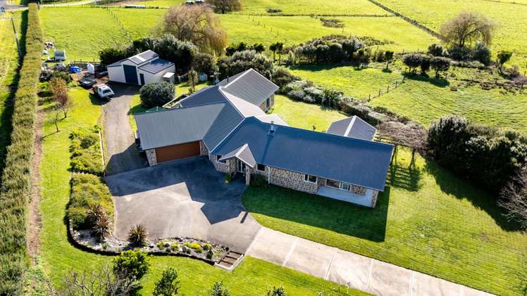240 Waring Road_1