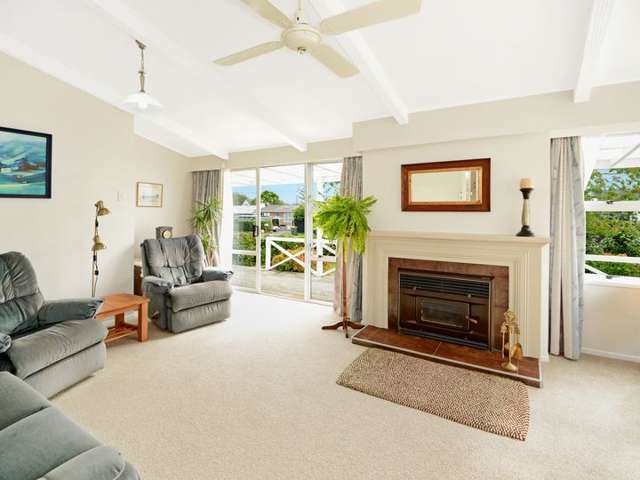 26 Sunnyhaven Avenue Beach Haven_3