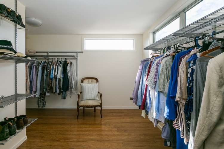 156 Kaimata Road Bay View_20