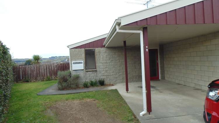 B/7 Kerwood Place Gore_1