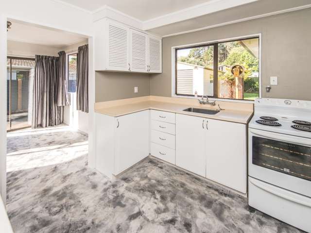 38 Raine Street Wanganui East_3