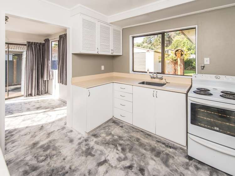 38 Raine Street Wanganui East_3