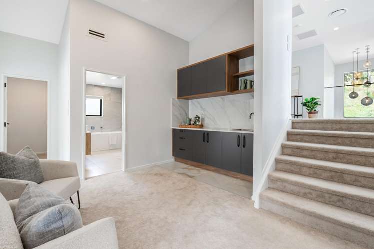 279 West Hoe Heights Orewa_23