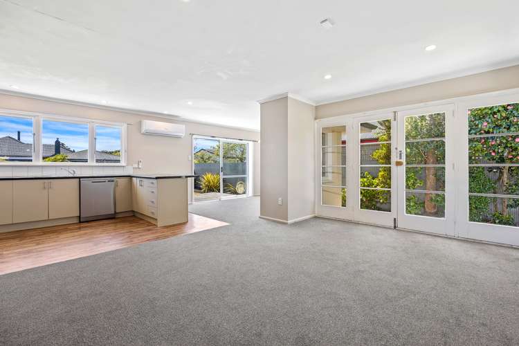 141 White Street Rangiora_7