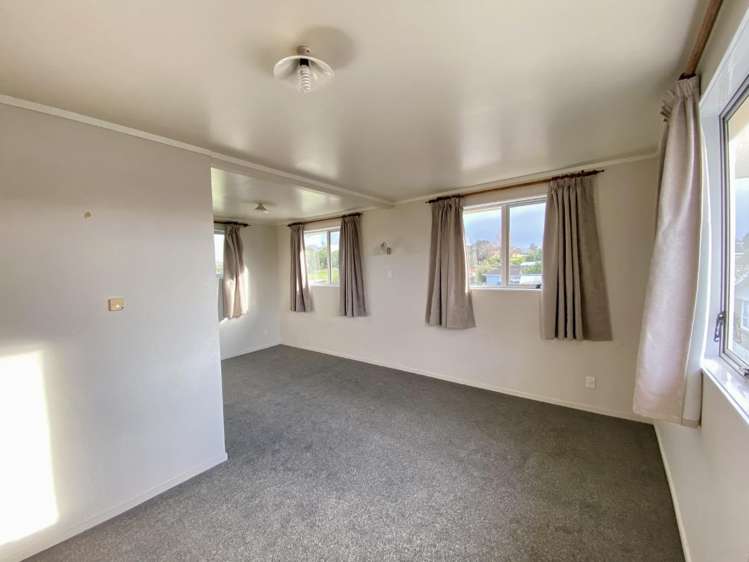 20A Michael Avenue 1057_2