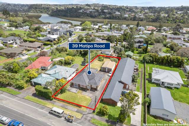 39 Matipo Road Te Atatu Peninsula_1