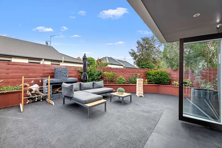 1/64 Parker Street Springlands_23